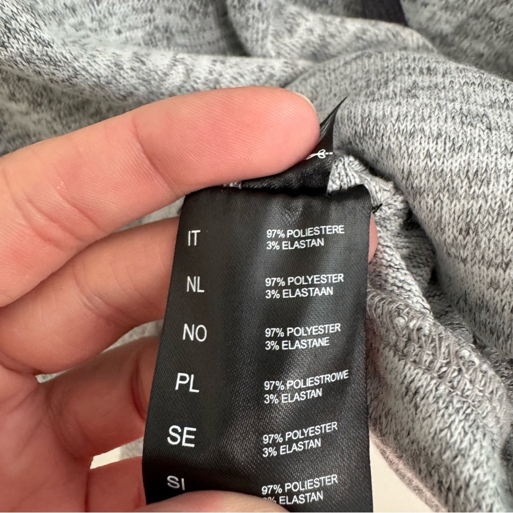 Kuhl NWT Lea Pullover Sweater - Picture 7 of 9